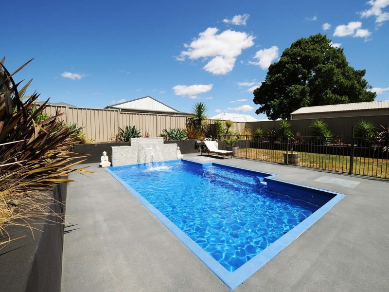 148 Robertson Street, Mudgee NSW 2850