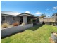 148 Robertson Street, Mudgee NSW 2850