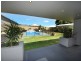 148 Robertson Street, Mudgee NSW 2850