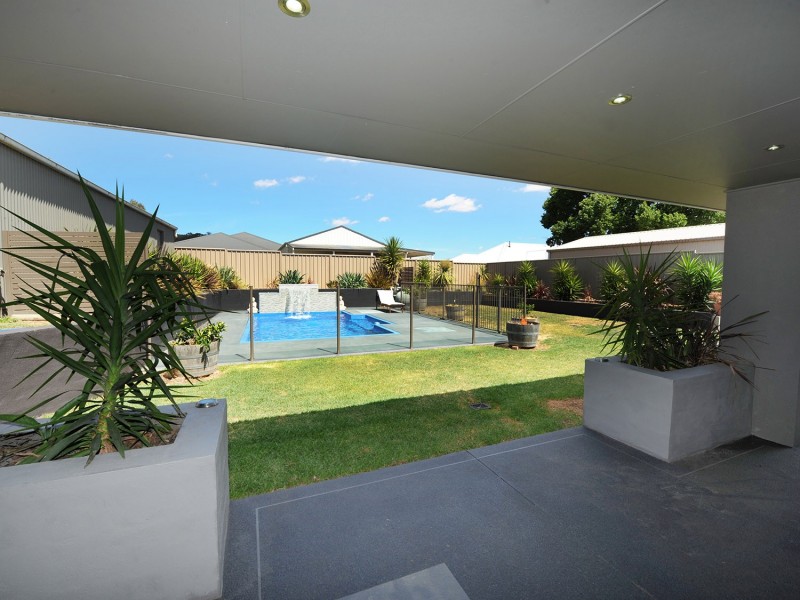 148 Robertson Street, Mudgee NSW 2850