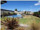 148 Robertson Street, Mudgee NSW 2850