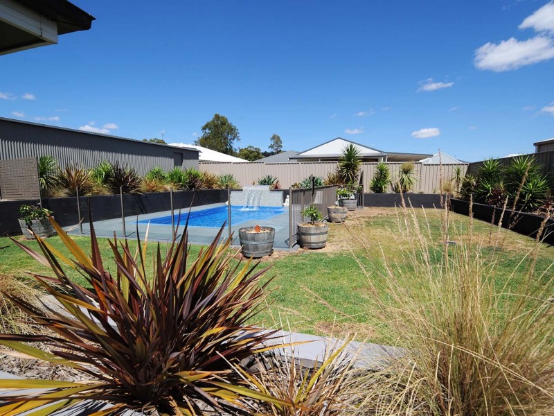 148 Robertson Street, Mudgee NSW 2850