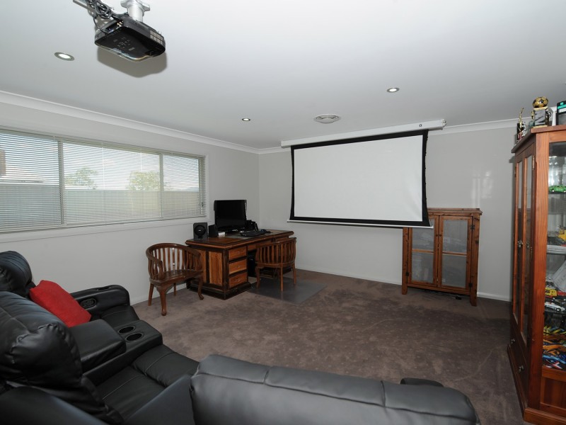 148 Robertson Street, Mudgee NSW 2850