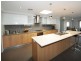 148 Robertson Street, Mudgee NSW 2850