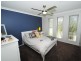 148 Robertson Street, Mudgee NSW 2850