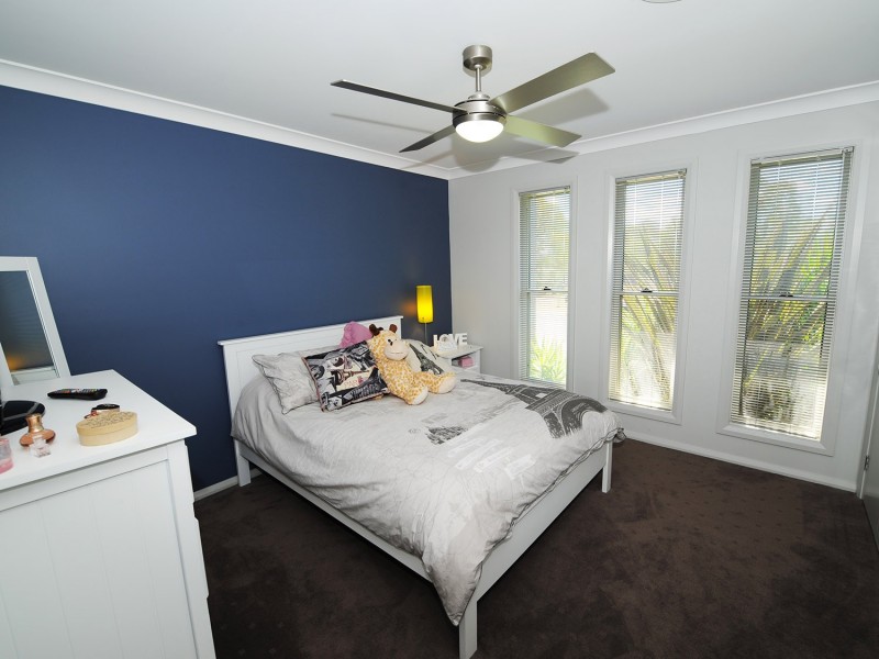 148 Robertson Street, Mudgee NSW 2850