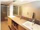 148 Robertson Street, Mudgee NSW 2850