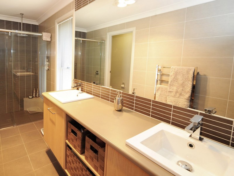 148 Robertson Street, Mudgee NSW 2850