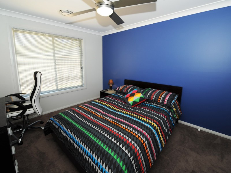 148 Robertson Street, Mudgee NSW 2850