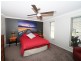 148 Robertson Street, Mudgee NSW 2850