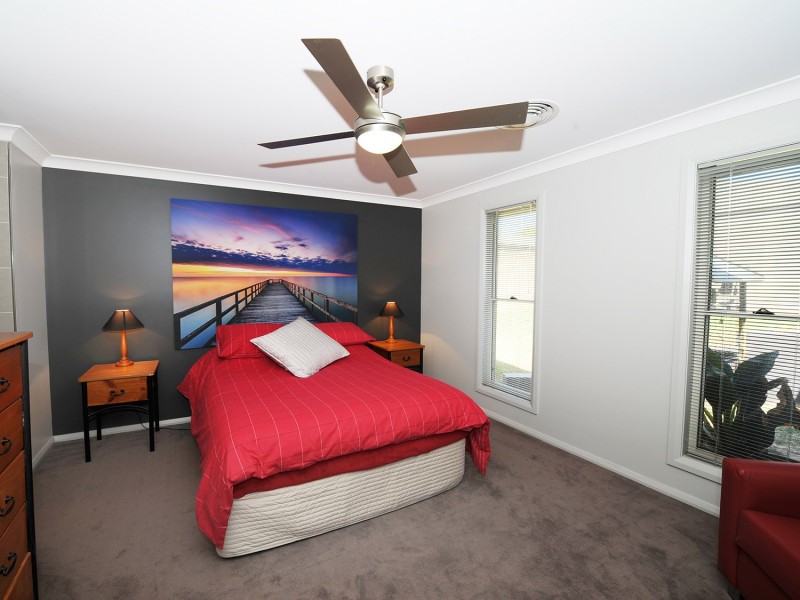 148 Robertson Street, Mudgee NSW 2850