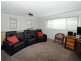 148 Robertson Street, Mudgee NSW 2850
