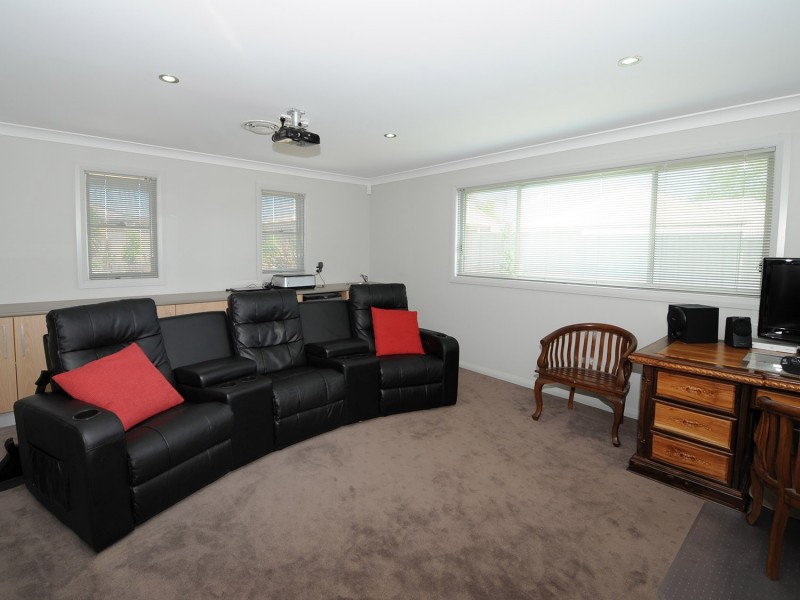 148 Robertson Street, Mudgee NSW 2850