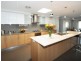 148 Robertson Street, Mudgee NSW 2850