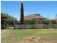 20 Madeira Road, Mudgee NSW 2850