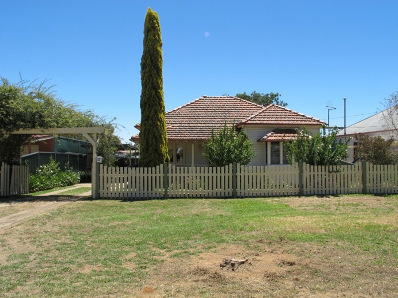 20 Madeira Road, Mudgee NSW 2850