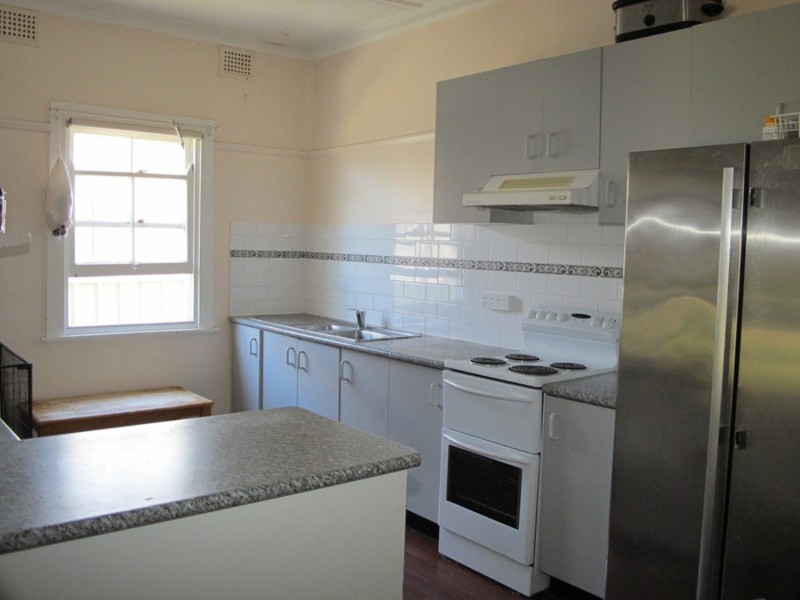 20 Madeira Road, Mudgee NSW 2850