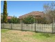 20 Madeira Road, Mudgee NSW 2850