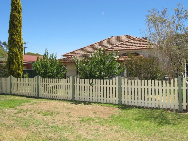 20 Madeira Road, Mudgee NSW 2850