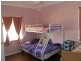 20 Madeira Road, Mudgee NSW 2850