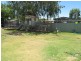 20 Madeira Road, Mudgee NSW 2850
