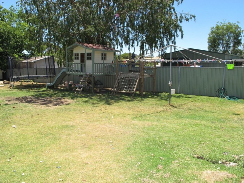 20 Madeira Road, Mudgee NSW 2850
