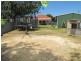 20 Madeira Road, Mudgee NSW 2850