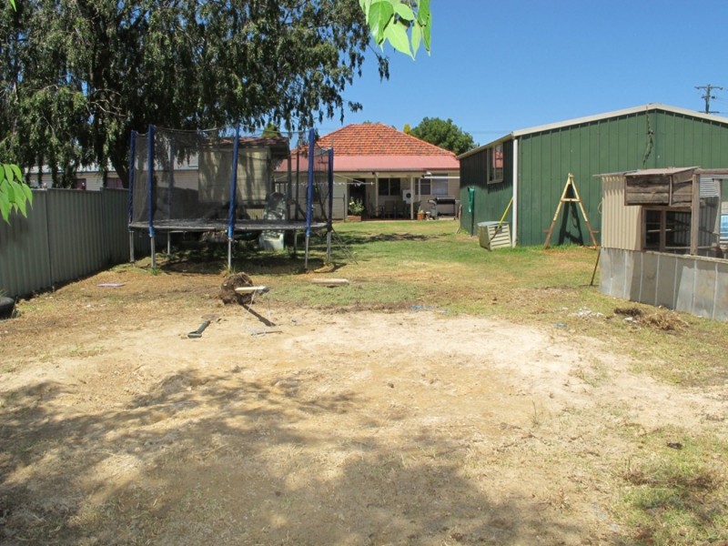 20 Madeira Road, Mudgee NSW 2850