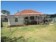 20 Madeira Road, Mudgee NSW 2850