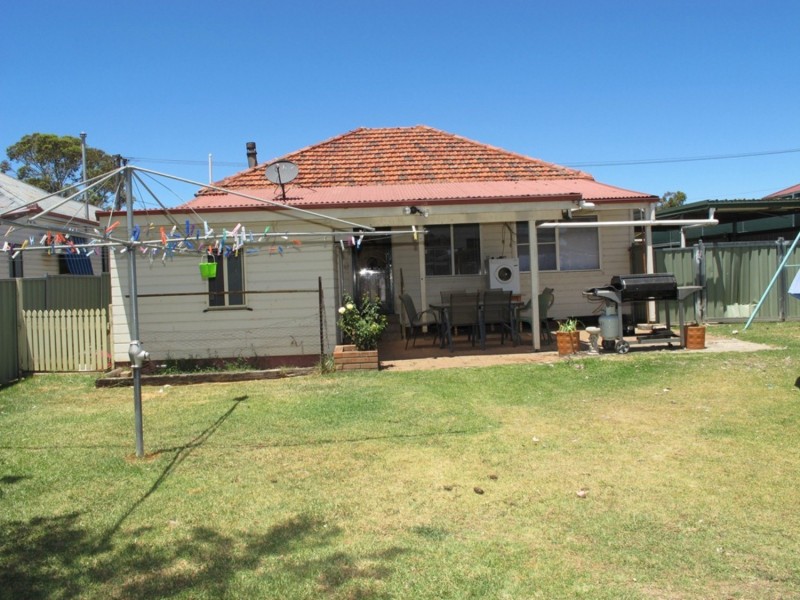 20 Madeira Road, Mudgee NSW 2850
