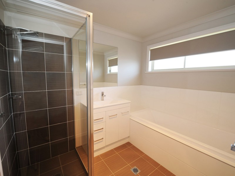 8 Dunphy Crescent, Mudgee NSW 2850