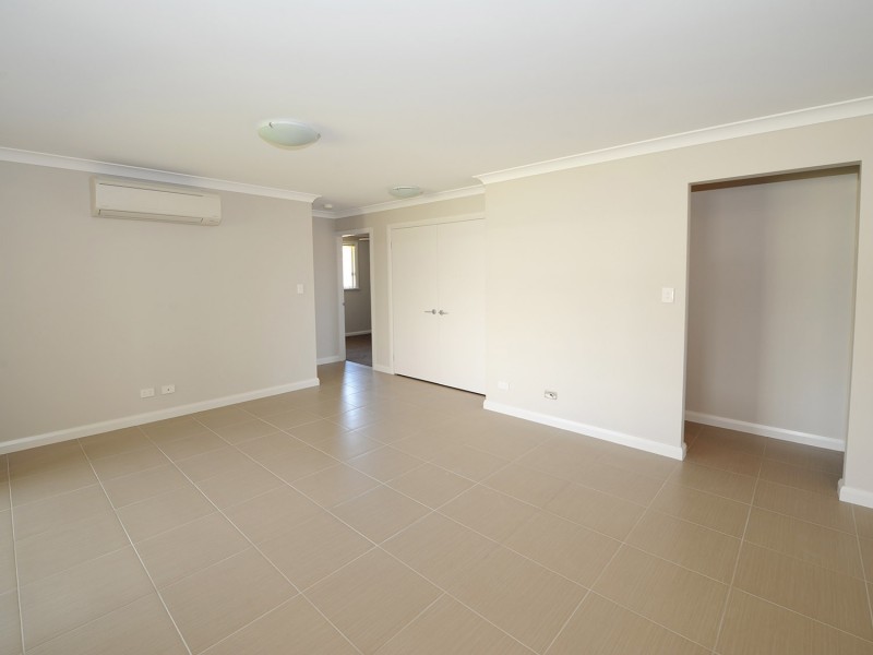 8 Dunphy Crescent, Mudgee NSW 2850