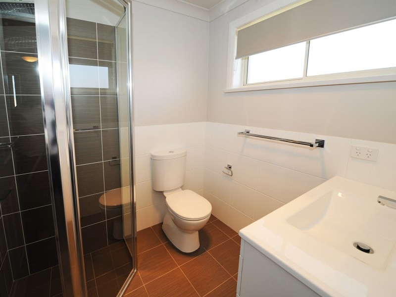 8 Dunphy Crescent, Mudgee NSW 2850