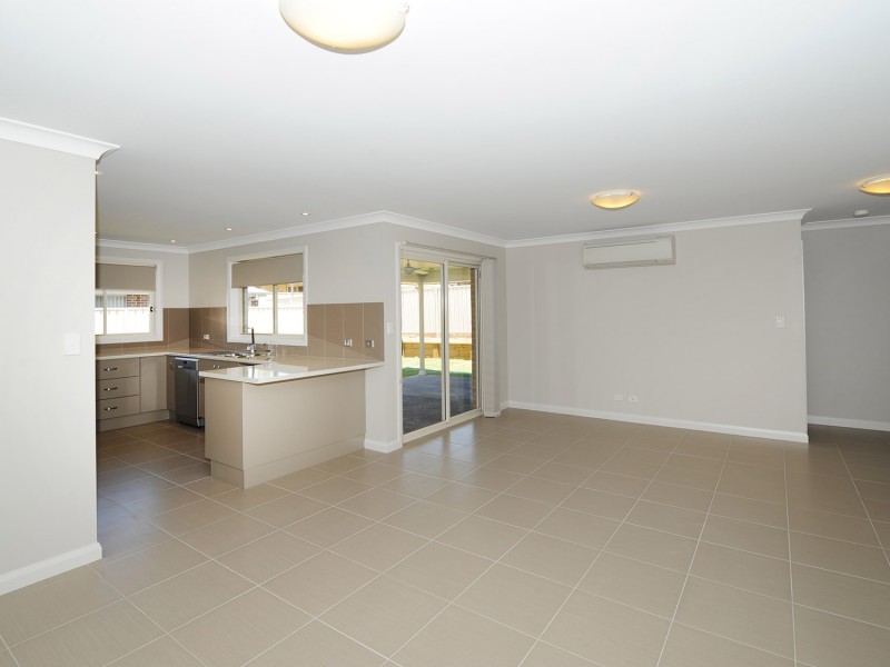 8 Dunphy Crescent, Mudgee NSW 2850