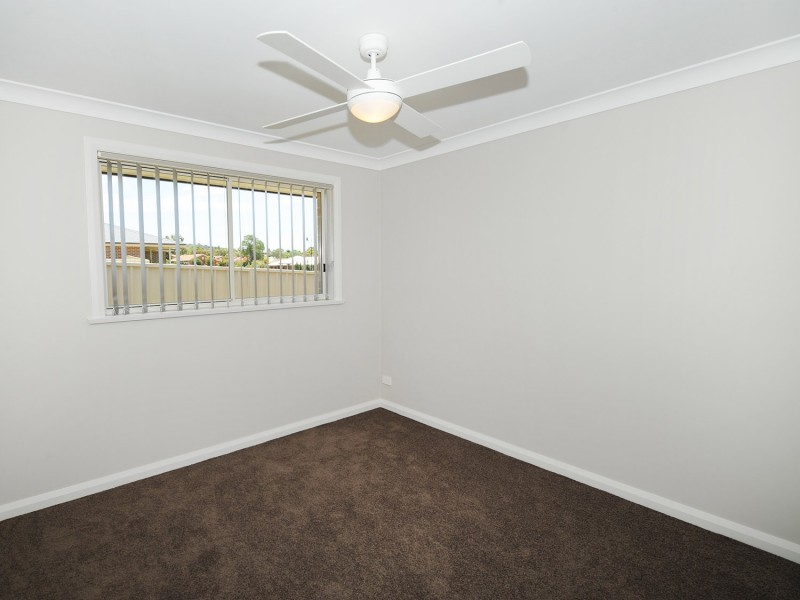 8 Dunphy Crescent, Mudgee NSW 2850