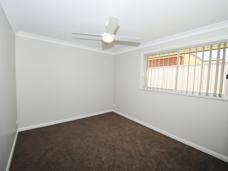 8 Dunphy Crescent, Mudgee NSW 2850