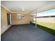 8 Dunphy Crescent, Mudgee NSW 2850