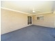 8 Dunphy Crescent, Mudgee NSW 2850