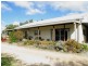 1424 Bocoble Road, Mudgee NSW 2850