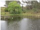 1424 Bocoble Road, Mudgee NSW 2850