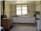 1424 Bocoble Road, Mudgee NSW 2850
