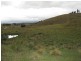 1424 Bocoble Road, Mudgee NSW 2850