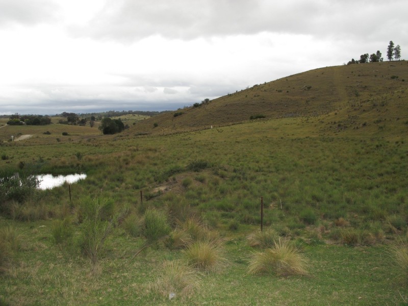1424 Bocoble Road, Mudgee NSW 2850