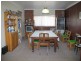 1424 Bocoble Road, Mudgee NSW 2850