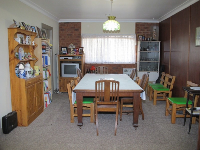 1424 Bocoble Road, Mudgee NSW 2850
