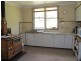 1424 Bocoble Road, Mudgee NSW 2850