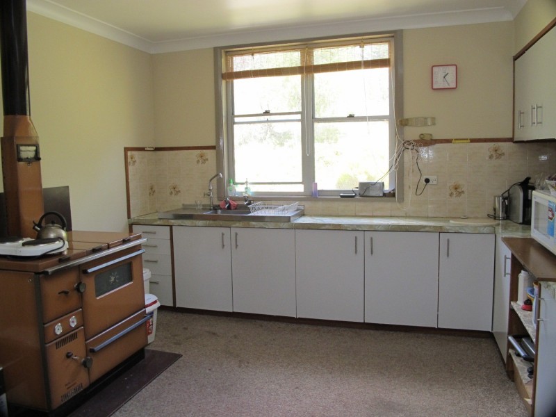 1424 Bocoble Road, Mudgee NSW 2850