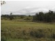 1424 Bocoble Road, Mudgee NSW 2850