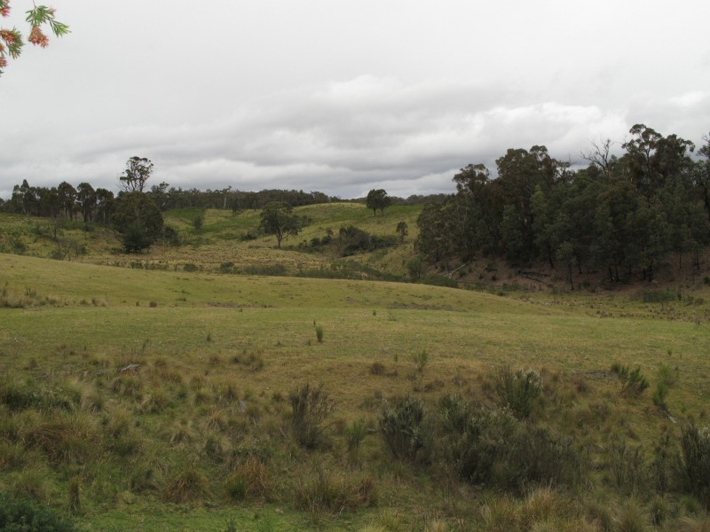 1424 Bocoble Road, Mudgee NSW 2850