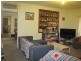1424 Bocoble Road, Mudgee NSW 2850